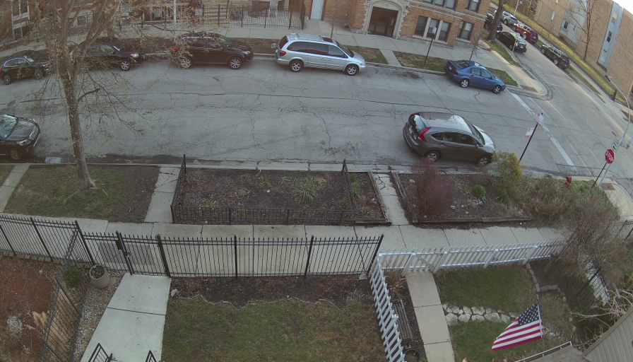 Reolink Camera One_00_Reolink Home Hub One_20250403070738.jpg